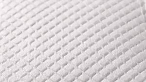 【COD】10/20PCS Adult Diaper Disposable Pads Waterproof Cushions Foldable Nappies Diapers Nursing Urine Pad