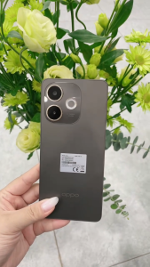 Điện thoại OPPO A5 Pro ram 8/256gb