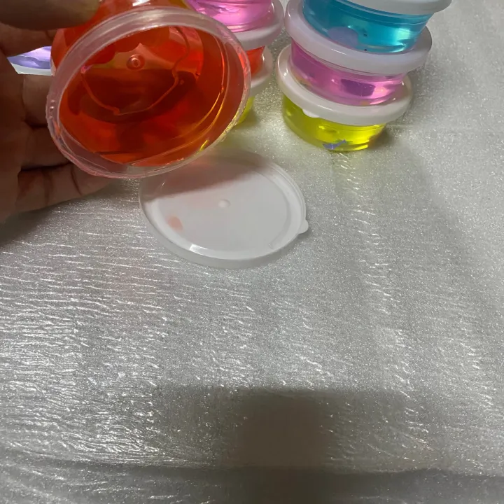 Slime%20Ch%E1%BA%A5t%20Nh%E1%BB%9Dn%20M%C3%AA%20Qu%C3%A1i%20_%20S%C3%A1ch%2012%20H%E1%BB%99p%20_%20%C4%90%E1%BB%93%20Ch%C6%A1i%20Th%C3%BA%20V%E1%BB%8B%20Gi%E1%BA%A3i%20Ch%C3%AD%20B%E1%BA%B1ng%20Tay%20-%20Image%204