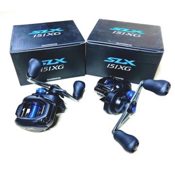 reel shimano keluaran terbaru Reel shimano terbaru