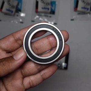 Laker Bearing 6906 2rs KOYO Bearing Noken As N-Max Jupiter MX Vixion Lexsy INB Original KOYO