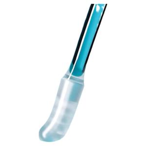 BAKULI | Strong Cleaning Ear Pick for Children 1-Time Use Cotton Swabs