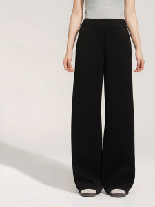 S&W | Lightweight Sport Trousers Pants for Yoga and Running
