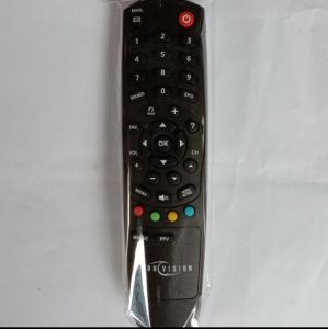 Remote Control Indovision Original