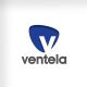 ventelashoes original