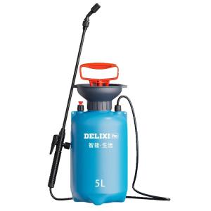 DELIXI Electric | Agricultural Sprayer Pressurized Sprayer