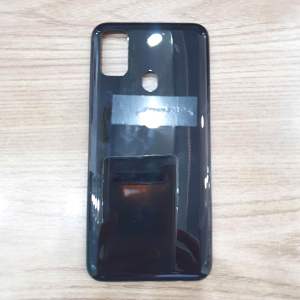 Vỏ Lưng Tương Thích SS M30S / M307 Loại 1