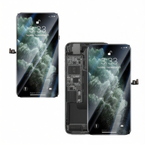 XIRAN | OLED High Refresh Rate Replacement Screen