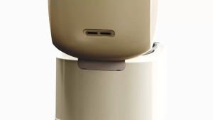 ADVANCE Low sugar Rice Cooker Touch Control 10 Mode Options 2L 24H Smart Reservation Non-Stick