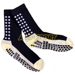 Kaos Kaki Fox Anti Slip Sebetis Kaoskaki Olahraga Sepakbola Running Futsal Warna Pendek Anti Licin