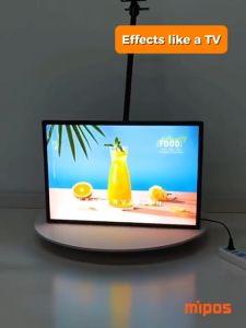 LED Menu Board Hanging | LED Light Menu Display Board | LED Advertising Restaurant Menu Board