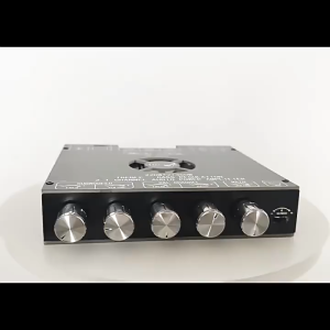 🔥ส่งจากไทย🔥ZK-AS21 แอมจิ๋วบลูทูธ บลูทูธ 2.1แอมป์จิ๋ว แอมป์จิ๋วบลูทูธ 220W*2+350W แอมป์จิ๋ว+บลูท ซับวูฟเฟอ