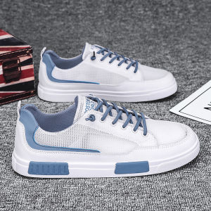 plus Size Mens Canvas Shoes Large Width Extra Wide 45 46 47 48 Sizes Summer New Style Flat Heel Breathable Low Top Sneakers