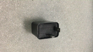 Còi Chip xinhan 12V dùng cho nhiều loai xe xe máy xe đạp điện xe điện