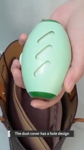 Multi-Surface Washable Reusable Sticky Dust Roller: A Comprehensive Guide