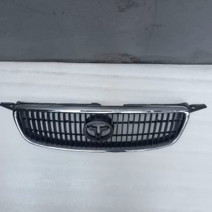 MẶT GA LĂNG(CA LĂNG) TOYOTA COROLLA ALTIZ 2004-2006