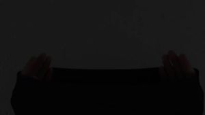 3PCS Simple Everyday Mens Briefs Four Seasons Comfortable Breathable Mens Briefs 3 Color Combination Underwear
