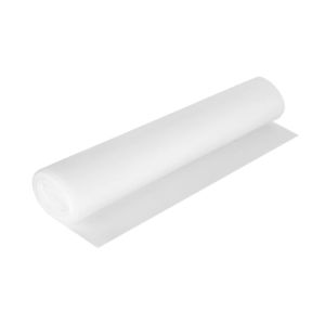 5M/ Roll Range Hood Filter Paper Disposable Kitchen Oil Absorbing Non-Woven FabricEasy To Clean Deodorize Kitchen Ventilation