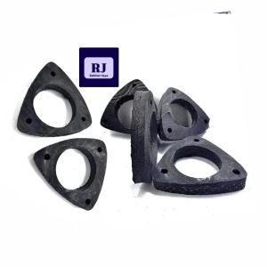 karet peninggi per keong futura t120ss cary tebal bahan ban