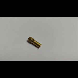 Brass Collet Kuningan Mini Grinder Drill Bor Chuck 0.5 s/d 3.2mm - 10008634