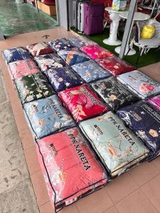 Promotion TOTO ONLY ONLY 1 PES Original Best Cotton Soft Narita Size