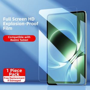 SmartDevil | New Model Compatible Tempered Glass Screen Protector 8.8 Inch