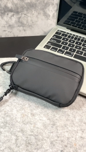 EVERLAST - Wallet Hook Acecoris