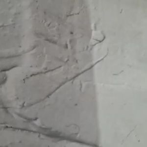 Gunting Scissors Joyko SC-838 Sedang