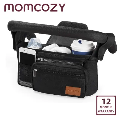Mẹ & bé>> Baby Gear & nhu yếu phẩm du lịch>> Xe đẩy>> Xe đẩy & prams chiếu sáng & trang trí>> chiếu sáng>> chiếu chiếu sáng trong nhà>> Đèn bàn quần áo nam>> ngọn> Áo thun & xe tăng mẹ & bé>> Baby Gear và nhu yếu phẩm du lịch>> ghế xe>> conve
