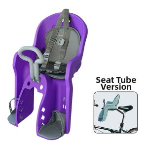 Dahon | Child Rear Seat for Bike