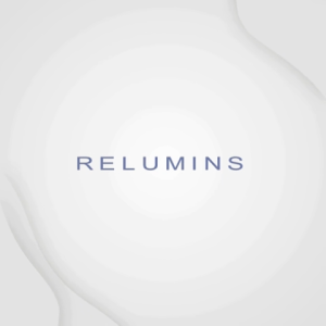 Luminous Ultraglow Cream