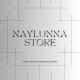 Naylunna_store