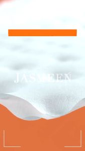 morfunz 🔥1 ลัง6 ห่อ 7680 แผ่น 🔥 ทิชชู่ยกลัง GB/T 20808 กระดาษทิชชู่เช็ดหน้า 1ห่อ1280 แผ่น หนา4ชั้น กระดาษชำระ กระดาษทิชชูแพค Hanging tissue พร้อมส่งจากไทย