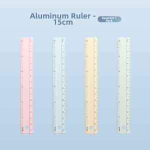 Portable Office & Drafting Ruler