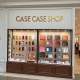 Case Case Shop