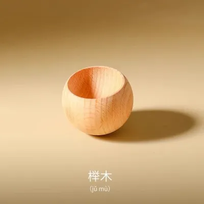 Aroma Diffuser Car Scent Essential Oil Flower Water Vicks Specialized Mosquito Repelling No Fire Evaporation Wood