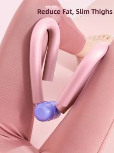 Postnatal Recovery Kegel Exercise Leg Slimming Trainer