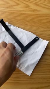 CR Givi Thùng giữa mạnh mẽ Raider150-Belang150 GSR men màu đen sơn tĩnh điện bền bĩ siêu ngầu [GIÁ RẺ]