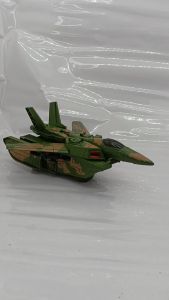 Toys Hadiah Aircraft military Car 2in1 army Vehicles 3+ years old Umur 2doors pintu open buka Auto Move Birthday Gift Hadiah Permainan Lelaki Kereta Polis Berbunyi Berlampu Bergerak Sound 3D Light