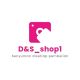 D&S_shop1