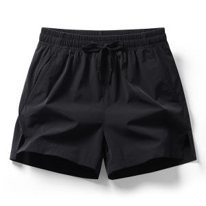 Spordela | Cool Lightweight Quick-Dry Men Shorts