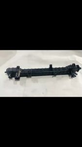 Upper Tank Radiator Ford Escape 3.0cc 2001-2008 - 6927