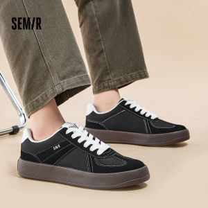 Semir | Mens Summer Retro Training Shoes