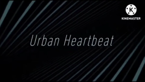 Yokohama Geolander X-CV G057 ยางรถยนต์ ขนาด 18-22 นิ้ว ราคาต่อชุด ปีใหม่ล่าสุด จัดส่ง/ติดตั้งแถมจุ๊บลมยาง