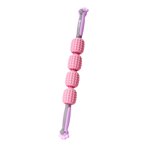 O:OOUP | Sensory and Muscle Relaxation Massage Stick