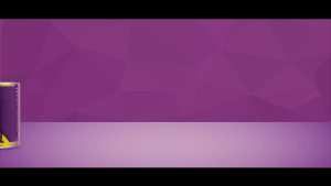 คอลลาเจนที่มีวิตามินซีกลูต้าUbereen 1คอลลาเจนเกรดpremuimมาตรฐานยุโรป ผิวสวยได้ไม่ต้องรอชาติหน้าจัดส่ง lazada