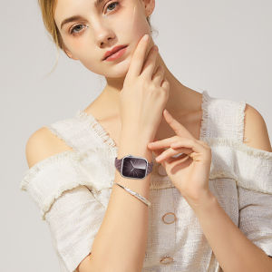 Women Slim Apple Watch Strap 40mm 44mm 42mm 38mm 41mm 45mm iWatch Ultra 49mm Silicone Band Series 12 11 10 9 8 7 6 5 4 3 2 1 Series SE Replacement Wristband