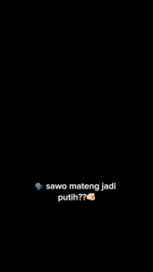 AFTERMYSKIN SOAP 10% NIACINAMIDE ALPHA ARBUTIN COLLAGEN BRIGHTENING SOAP SABUN BODY SOAP BPOM