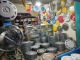 Jump Bulls whelldop