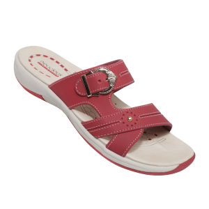 Neucleus CLEO-06 Sandal Wanita